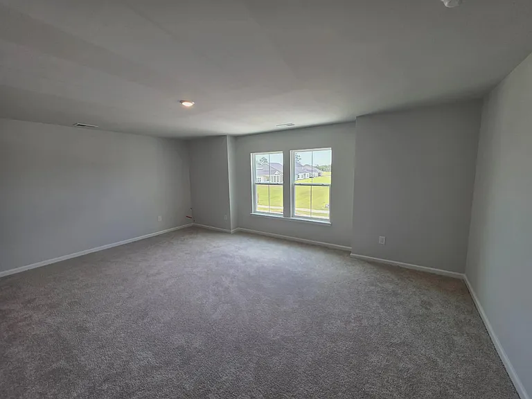 343 Kindred Spirits Dr — Photo 23