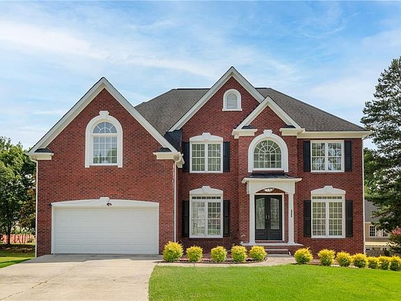 4th image of 485 Kenion Forest Way