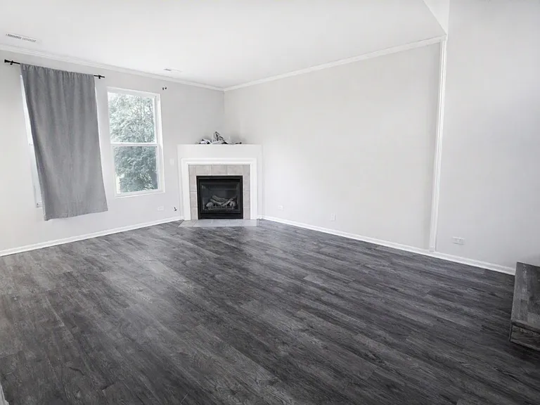 3224 Bromley Ln #3224 — Photo 5