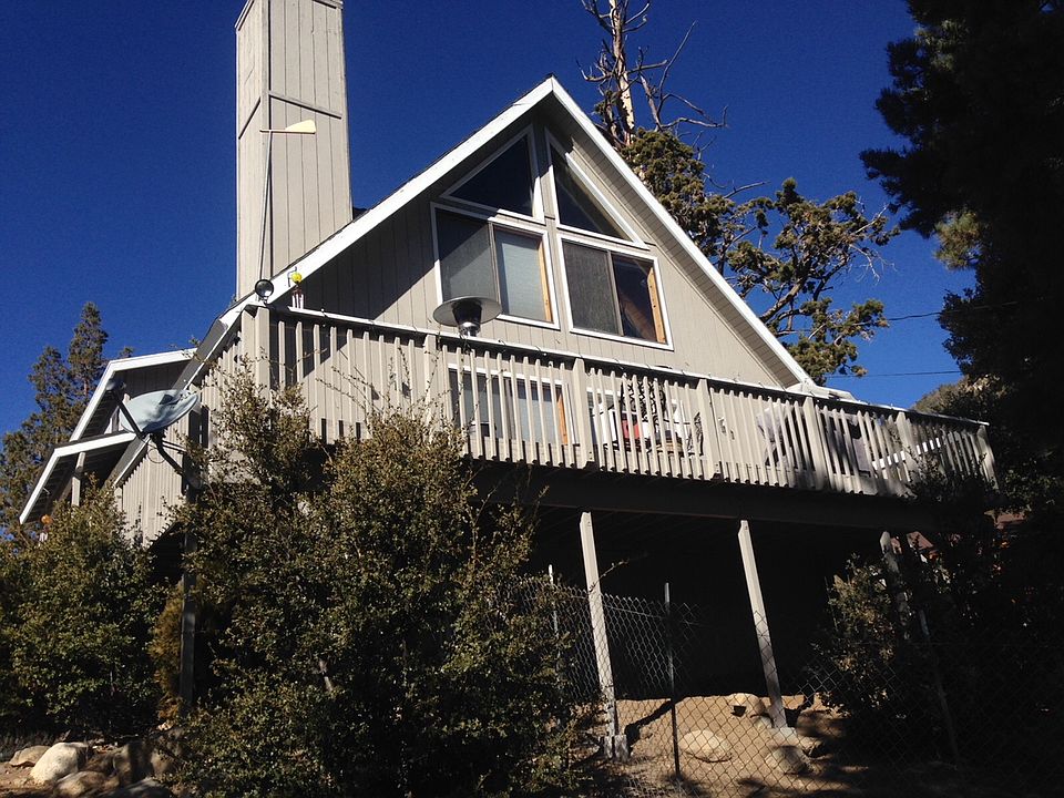 1st image of 1113 Chimney Peak Dr