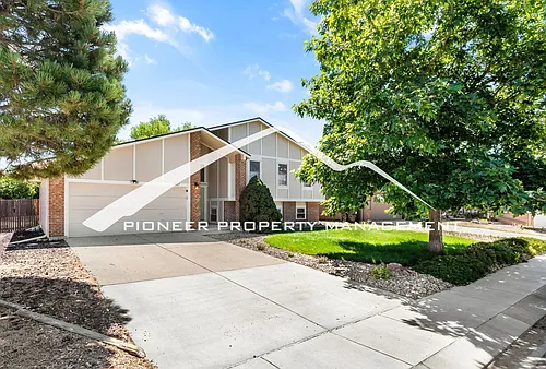 2607 Legend Dr Photo 1 2607 Legend Dr Photo 1