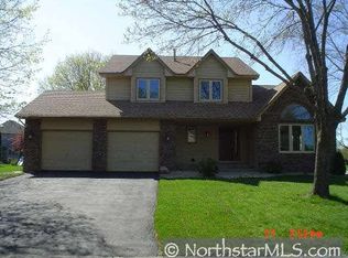 8849 Hillswick Trl, Minneapolis, MN 55443