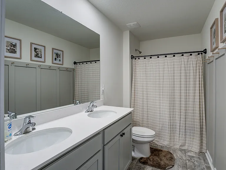 134 Sweet Pea Trl — Photo 34