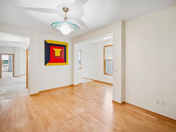 4th image of 7955 Wistful Vista Dr Unit 26