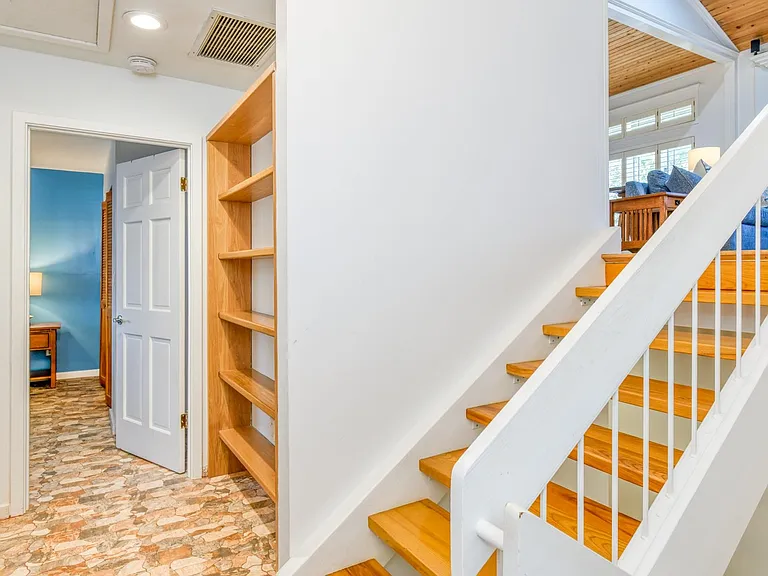 3222 Harbor Dr — Photo 13