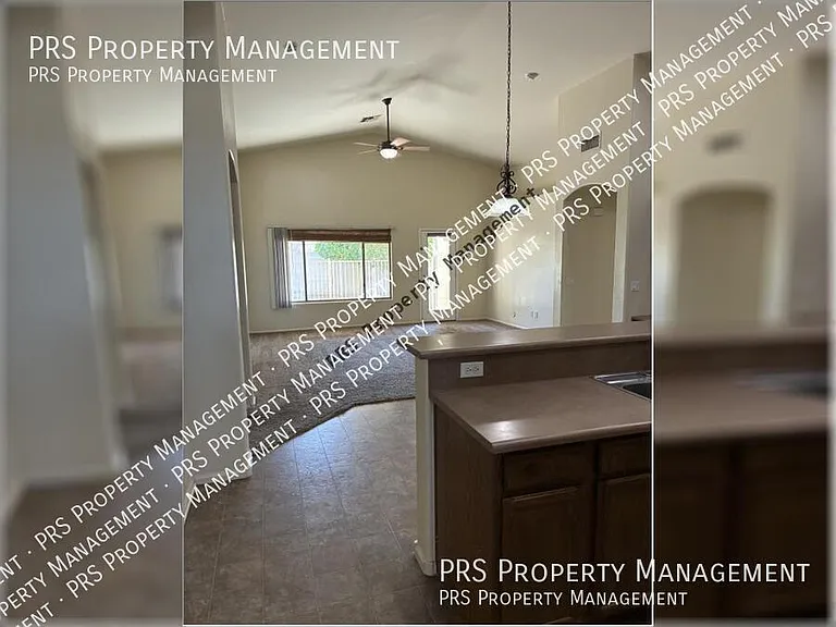 1744 E Robin Ln — Photo 6