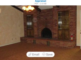305 W Coal Ave, Hobbs, NM 88240