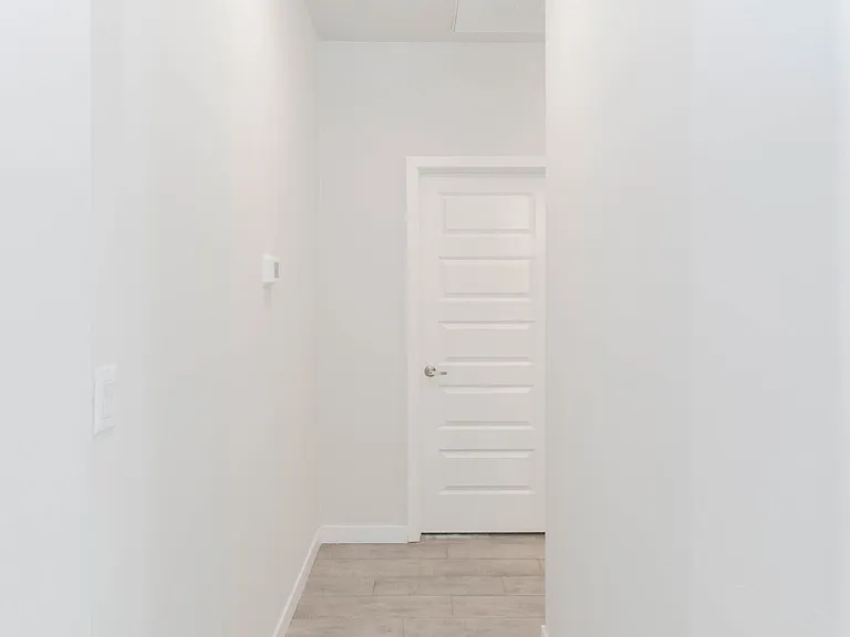 12832 Haxby St — Photo 19