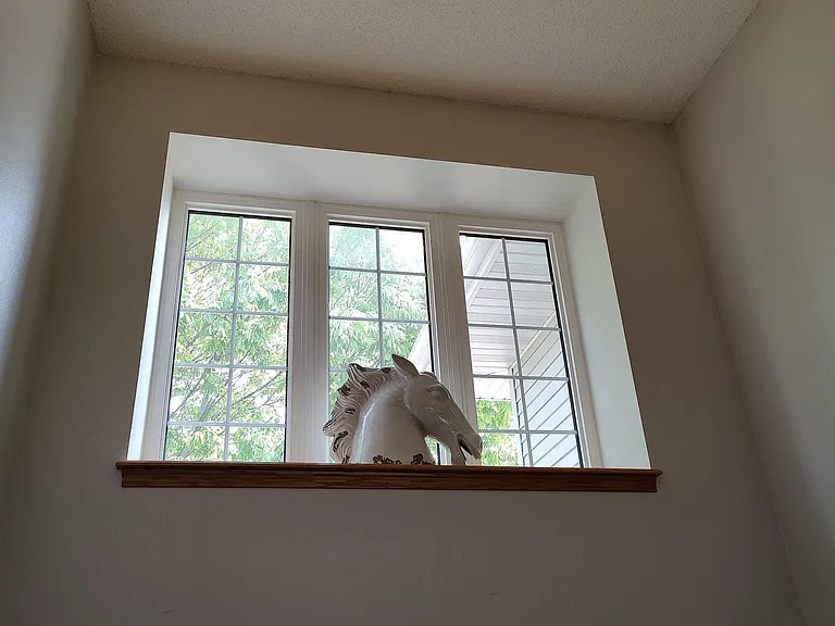 2120 Timber Ln — Photo 5