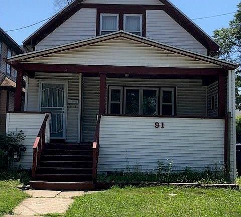 3rd image of 91 Mendola Ave