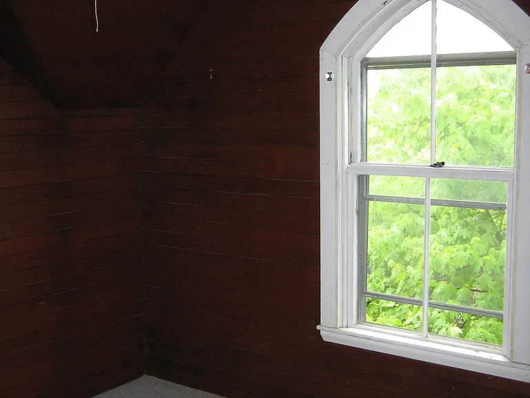 243 State St #2R — Photo 7