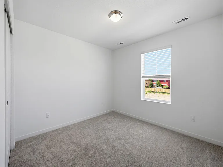 6403 Masked Lark St — Photo 13