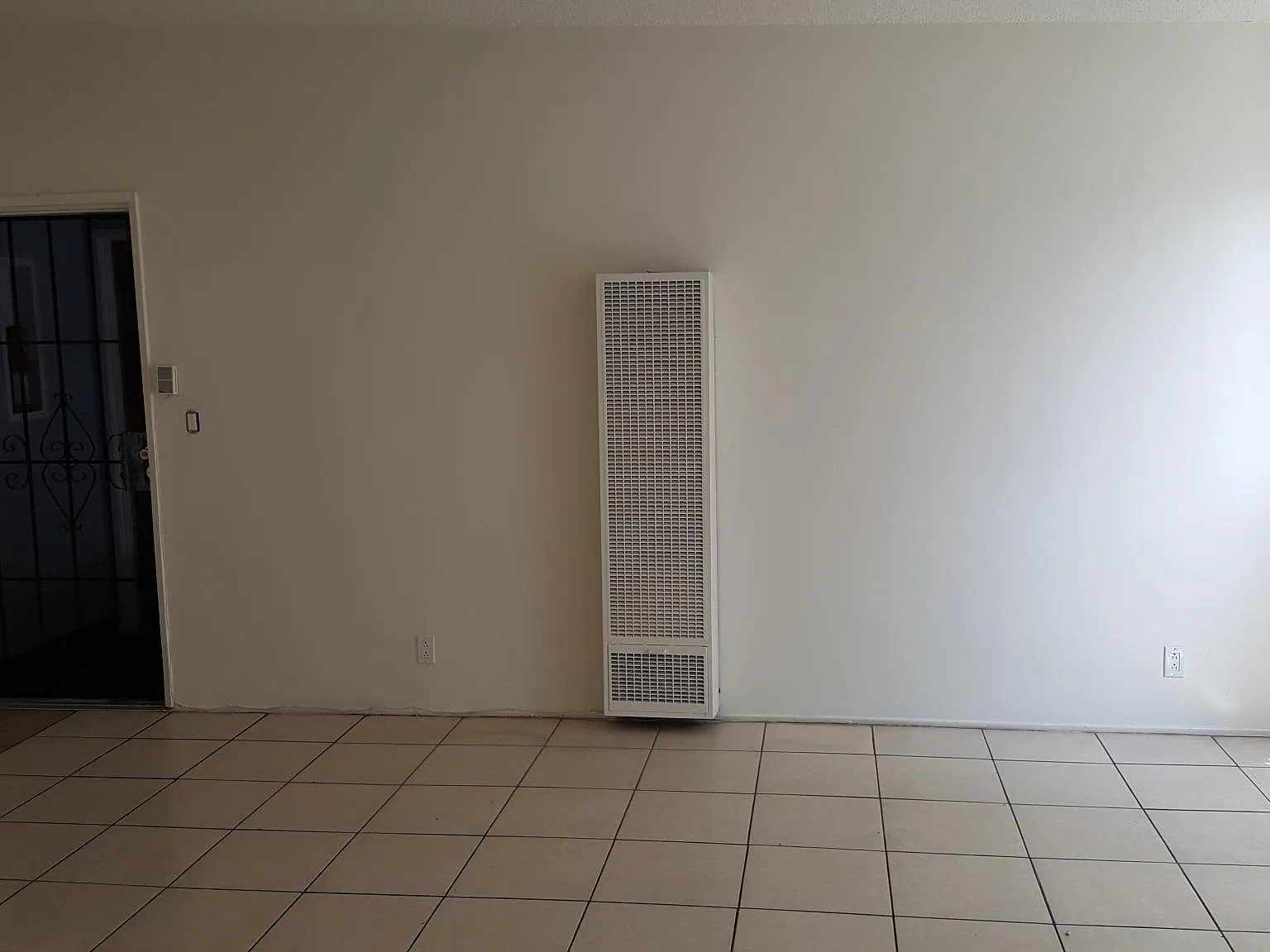 1 bed, 800 sqft, $1,700 — Photo 4