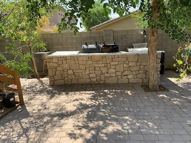 7406 N 86th Ln — Photo 15