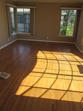 5th image of 3617 E Ocean Blvd APT 5