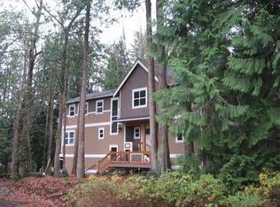 4820 Fremont St, Bellingham, WA 98229