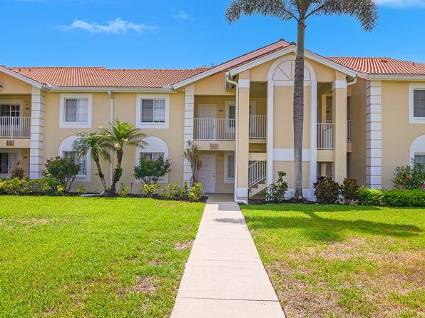 7774 Jewel Ln APT 203