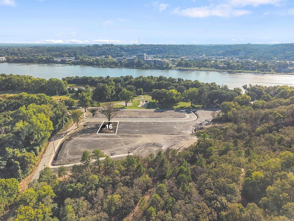 1st image of 16 River Rd