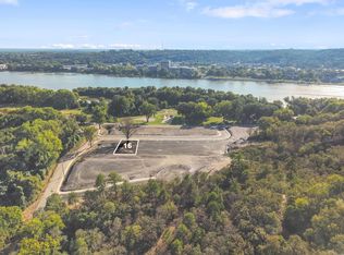 16 River Rd, North Little Rock, AR 72114
