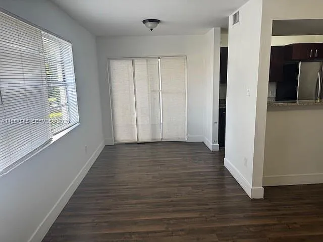 15275 SW 107th Ln #102 — Photo 17