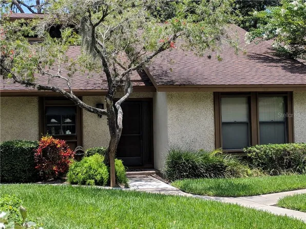 7623 4th Ave W, Bradenton, FL 34209