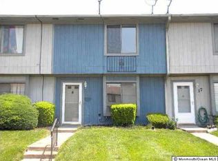 15 Creek Rd, Brick, NJ 08724