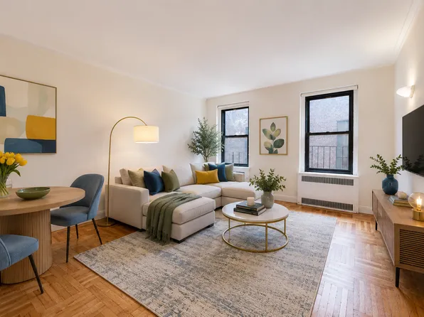 440 East 78th Street image 1 of 11