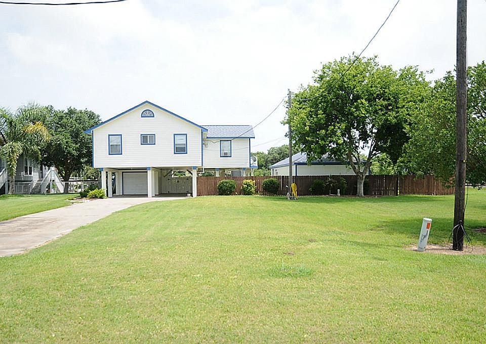1st image of 2699 County Road 291