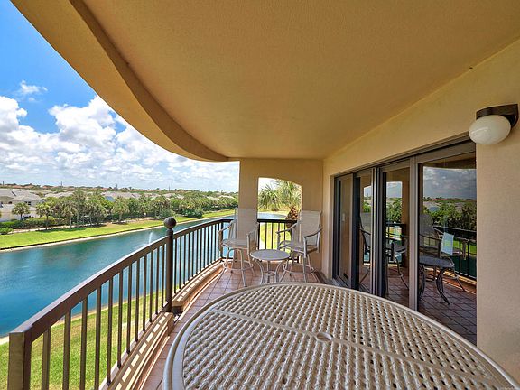 3rd image of 101 Ocean Bluffs Blvd APT 306