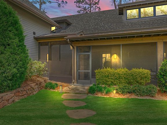 5th image of 26151 Bluejack National Blvd Unit 16