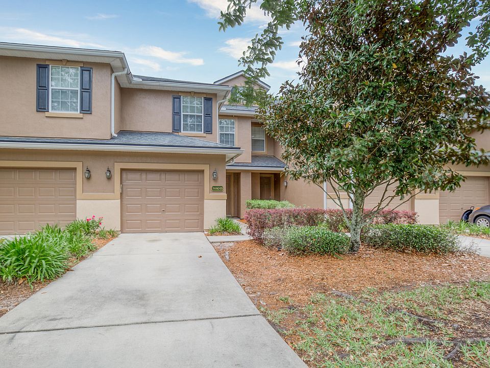1st image of 3680 Creswick Cir #B