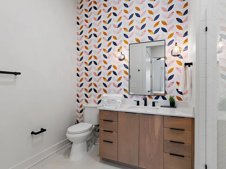 1090 Haysboro Ave #304 — Photo 6