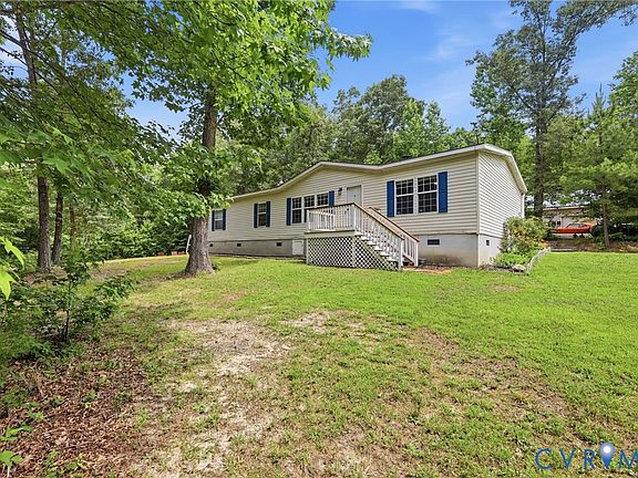 2nd image of 24140 Genito Rd
