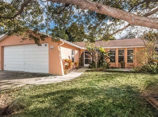 8610 Indies Dr, Hudson, FL 34667