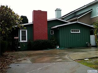 34621 Calle Portola, Dana Pt, CA 92624