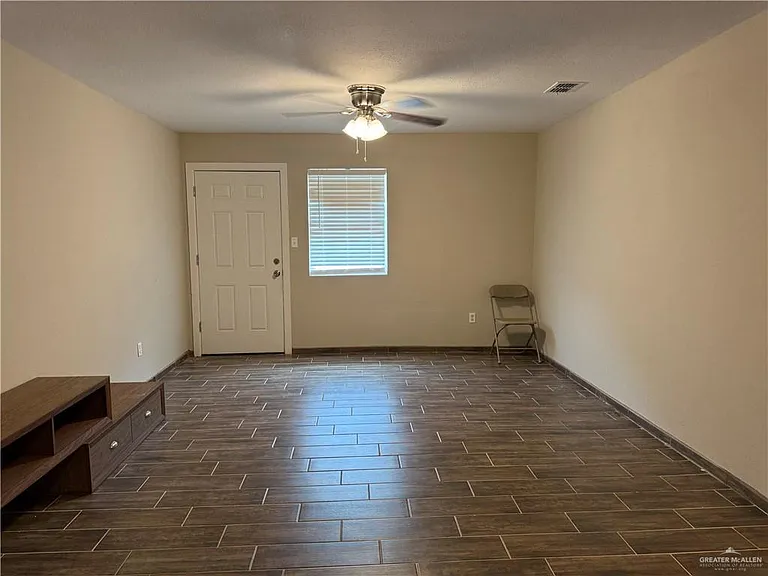 1931 W Owassa Rd — Photo 11
