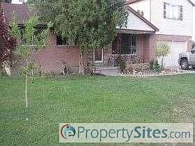 1st image of 4796 W Eskesen Dr