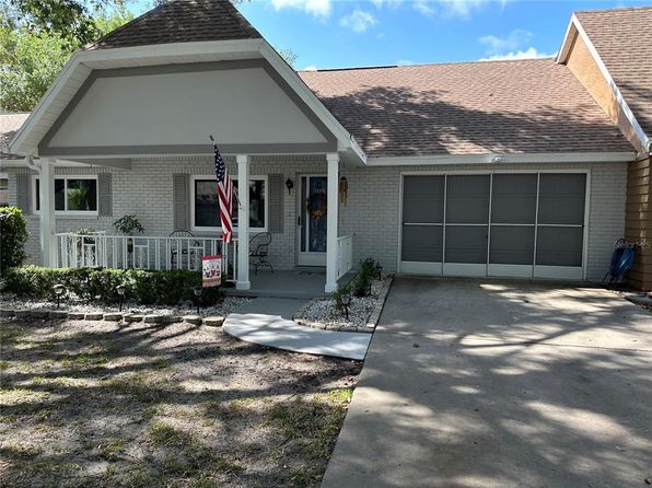 8552 SW 93rd Pl UNIT C