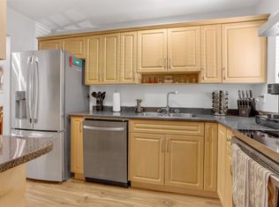 13750 67th Ave #160, Surrey, BC V3W6X6