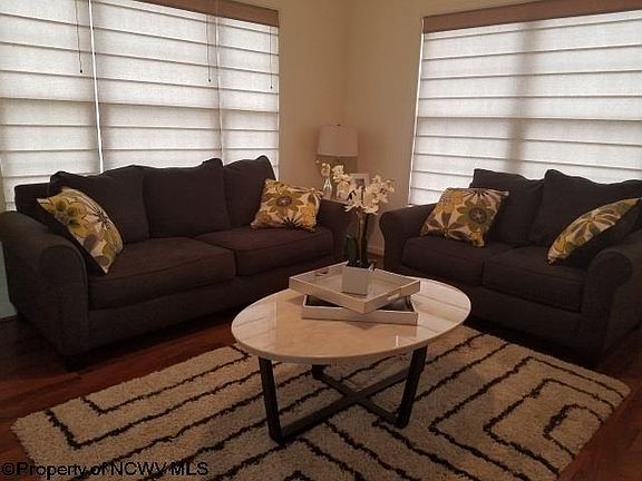 5th image of 157 Eagle Dr