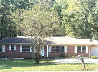 1133 Hueytown Rd, Bessemer, AL 35023