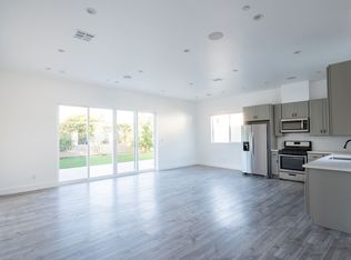 4630 Alamo St, Simi Valley, CA 93063