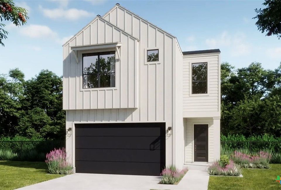 1st image of 1407 Sweet Bark St