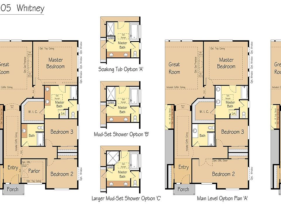 2nd image of 5810 NE 132nd St
