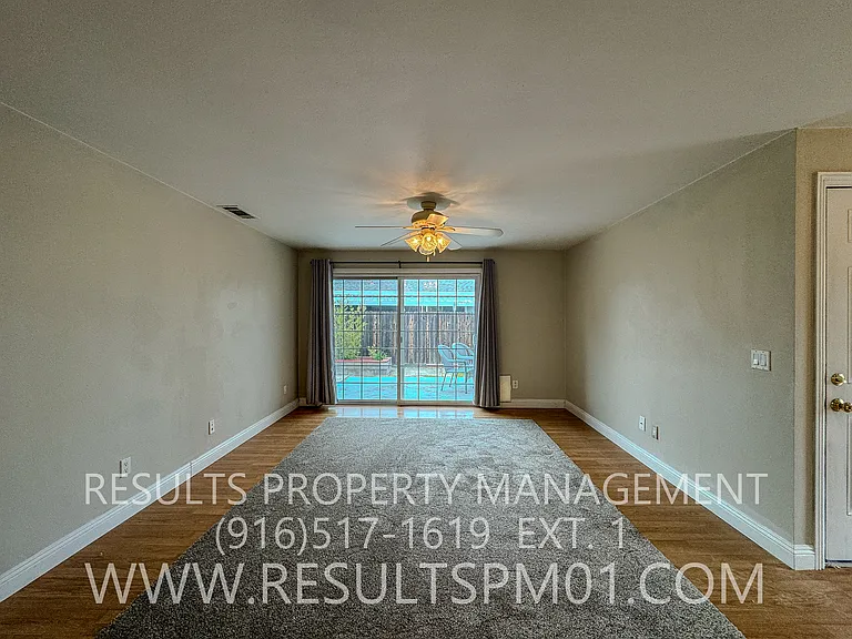 5636 Butano Way — Photo 14