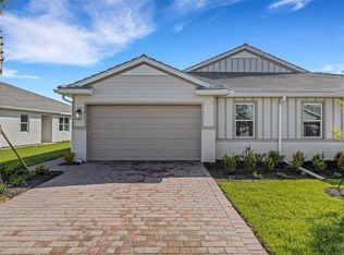 320 Ibiza Loop, Venice, FL 34292