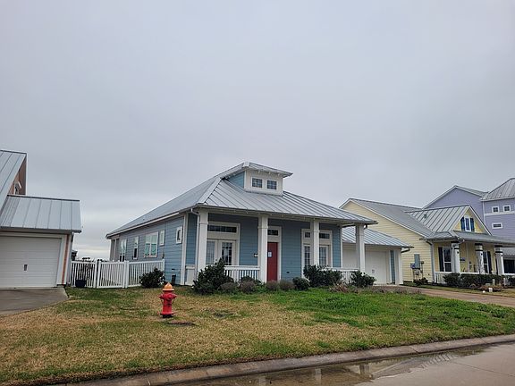 2nd image of 5333 Brigantine Cay Ct