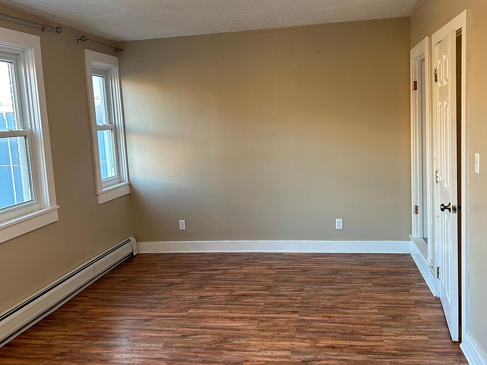 21 W Pine St 3A, Philipsburg, PA 16866 Zillow