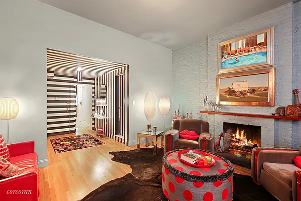 Sold by Corcoran | media 13