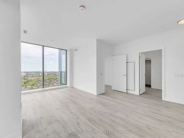 8 Olympic Garden Dr #S2102 — Photo 22